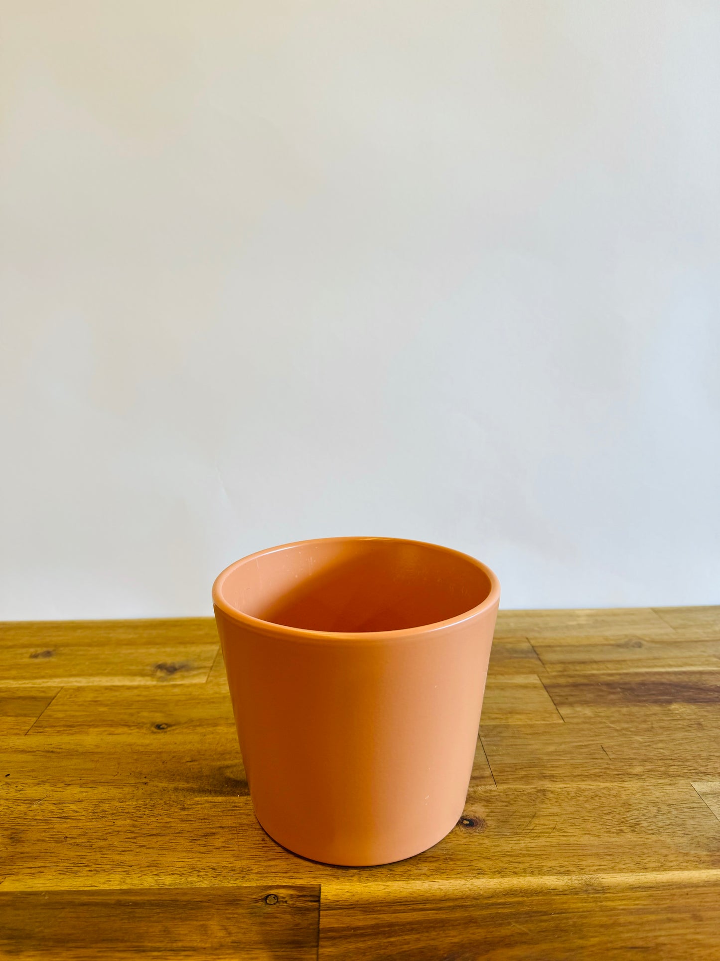 Millie Toscana Planter