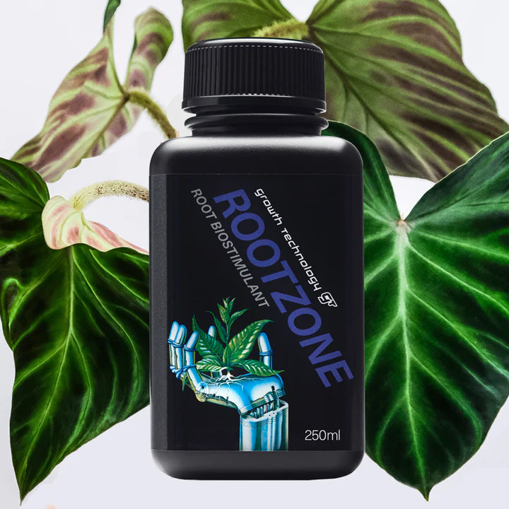 GT Rootzone 250ml